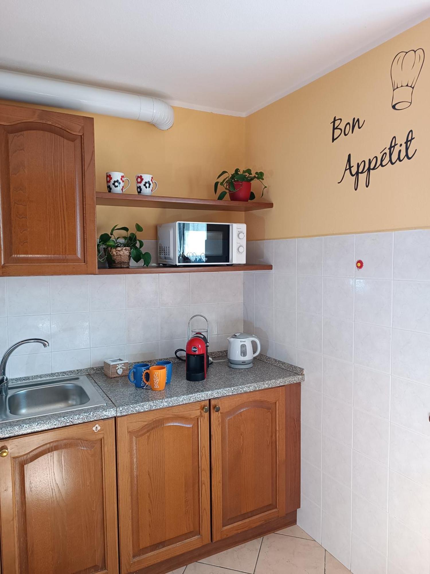 Home Iseo Lake Bossico Extérieur photo